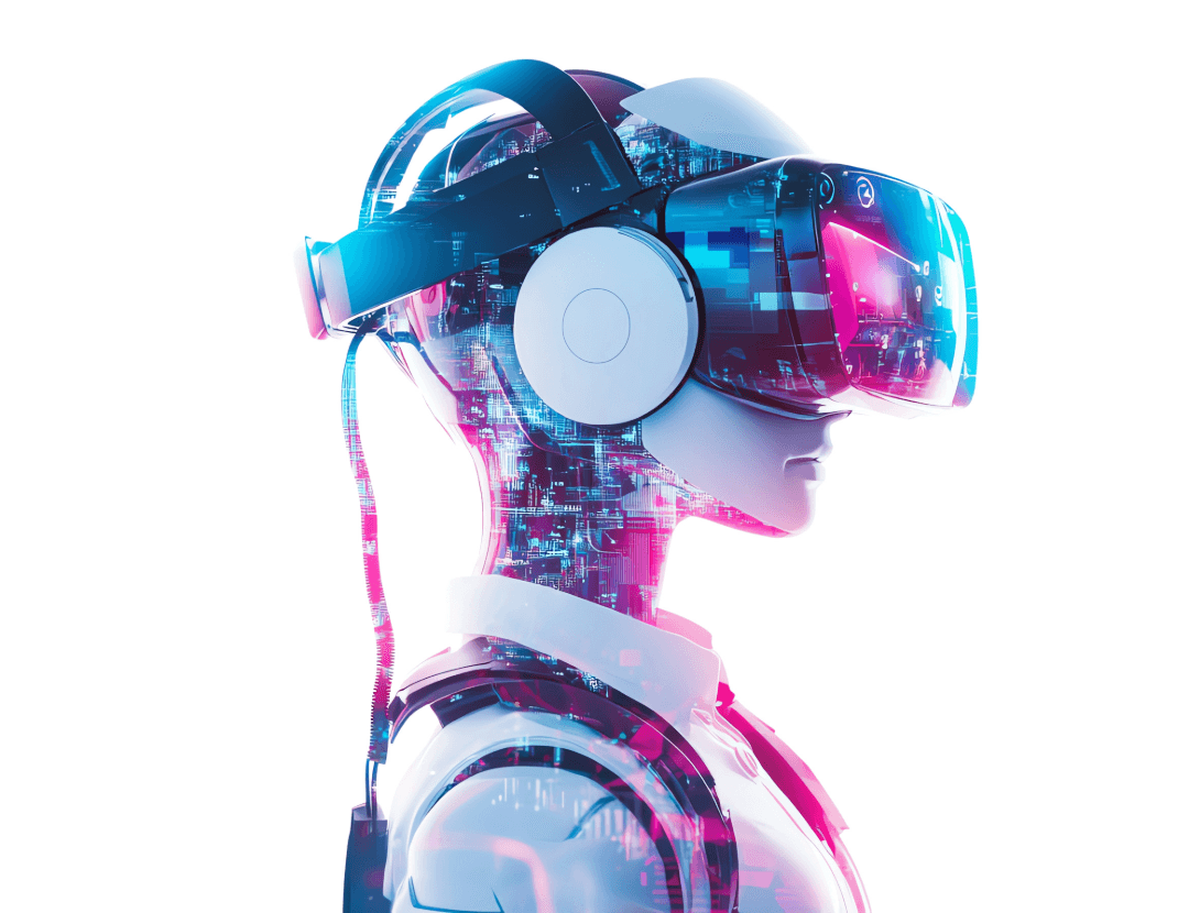 PrepaNextGen - Image 1