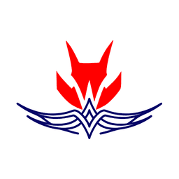 PrepaNextGen